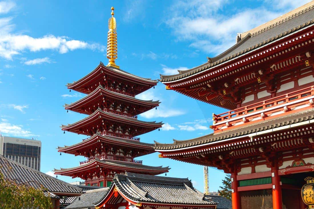 16-Tokio-Tipps-Sehenswuerdigkeiten-Japan-Reise
