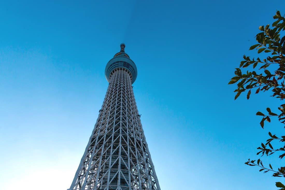 5-Tokyo-Skytree-okio-Tipps-Sehenswuerdigkeiten-Japan-Reise-1