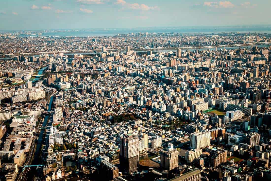 6-Tokyo-Skytree-Tokio-Tipps-Sehenswuerdigkeiten-Japan-Reise-1