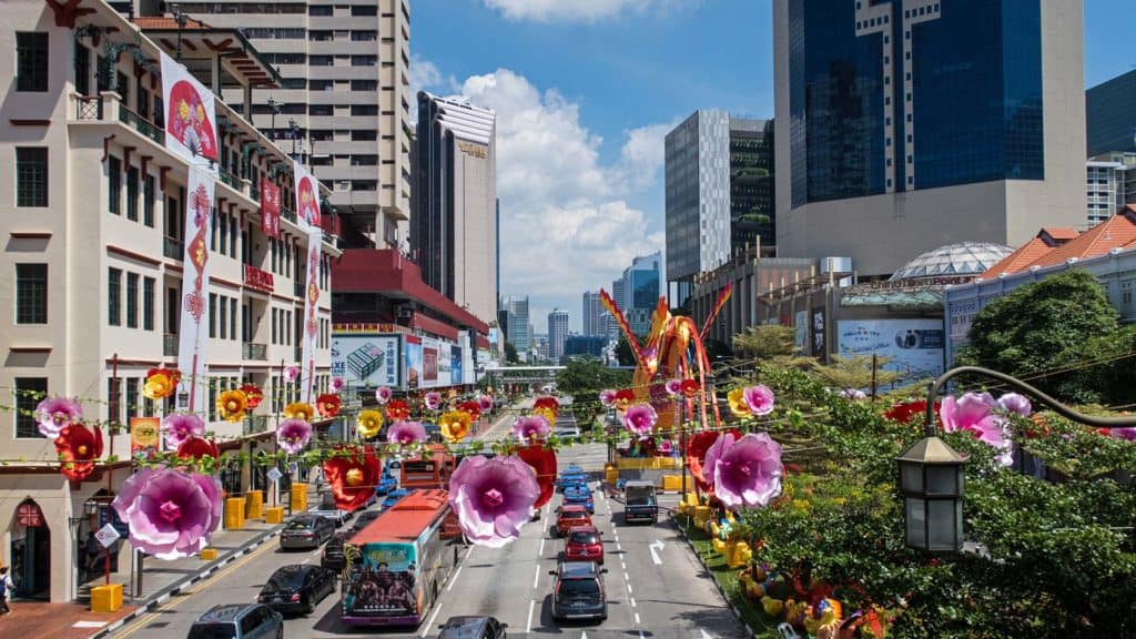 Singapur-Chinatown-02-1024x576
