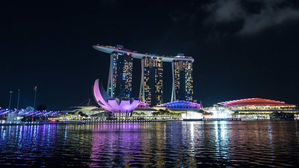 Singapur-The-Marina-Bay-Sands-1024x576