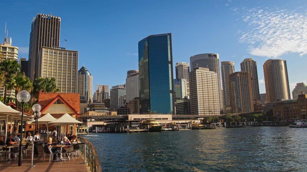 Sydney-CBD-Skyline-1024x576