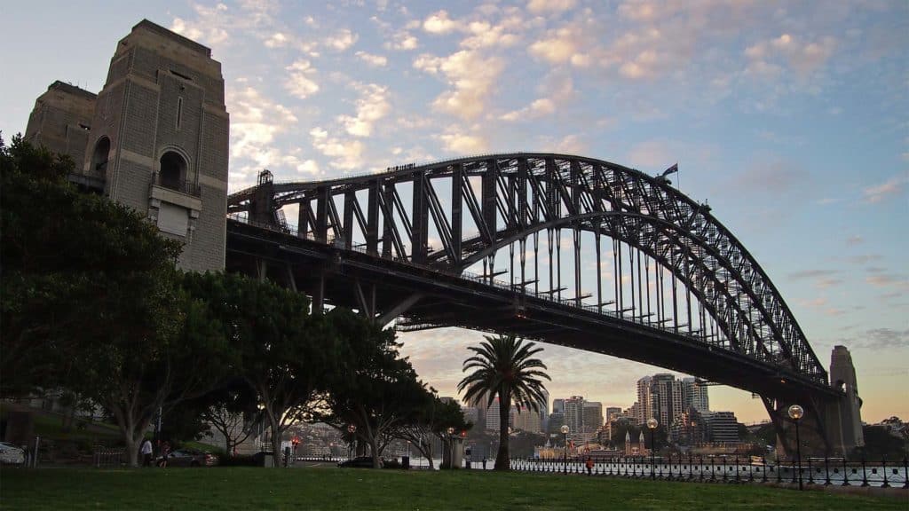 Sydney-Harbour-Bridge-01-1024x576