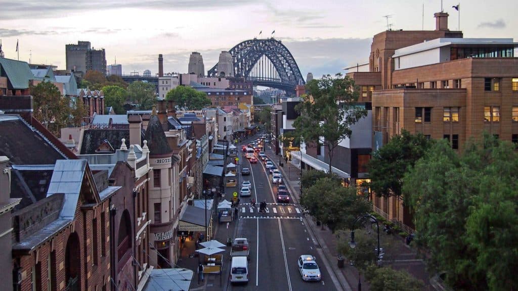 Sydney-Harbour-Bridge-02-1024x576