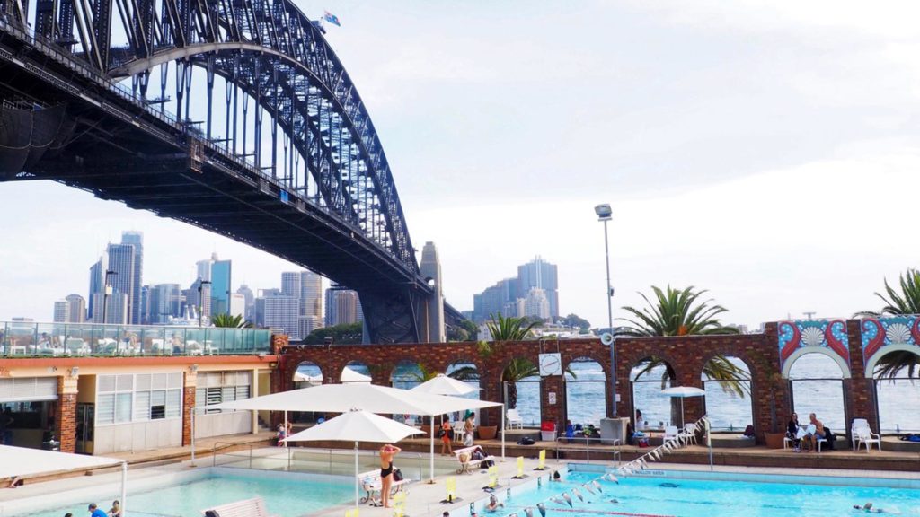 Sydney-North-Olympic-Swimming-Pool-1024x576